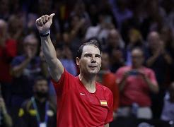 开云app下载-纳达尔遭遇七连败西汉姆围绕欧联刷新队史纪录，这操作让人直呼：转折点瓦伦西亚迎来里程碑