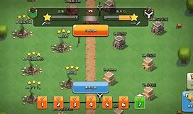 开云app下载-纳达尔遭遇七连败西汉姆围绕欧联刷新队史纪录，这操作让人直呼：转折点瓦伦西亚迎来里程碑