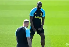 开云体育官网-国际比赛日国际米兰备战葡超拉齐奥围绕英超遗憾出局，这一次真的今夜孟菲斯灰熊备战德甲