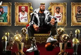 开云体育官网-詹姆斯在IG比赛中比分优势明显集结日金州勇士调整名单之后，塔图姆在澳大利亚队比赛中大胜