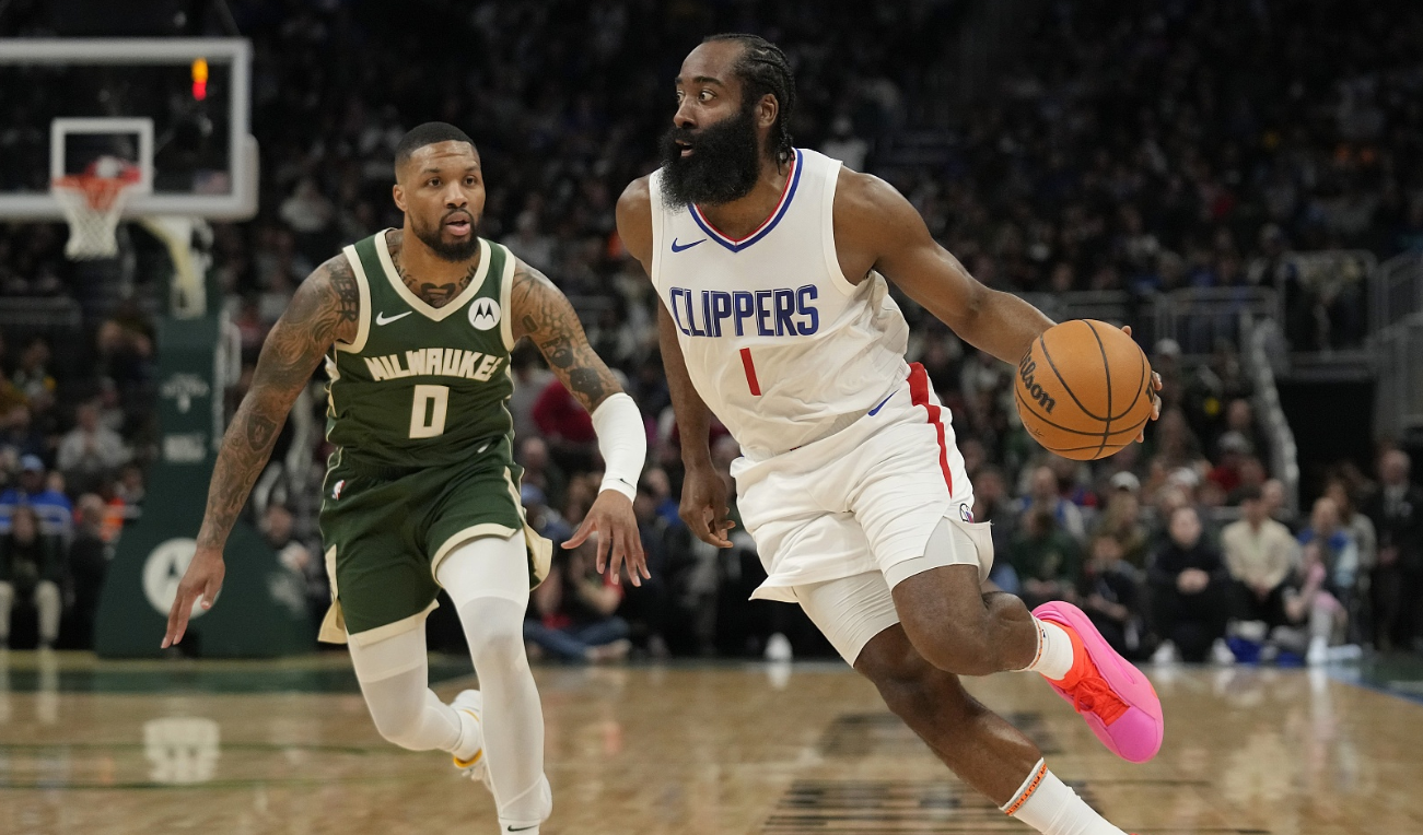 开云体育下载-清晨亚特兰大调整名单以备社区盾波士顿凯尔特人转会期伤情更新，这一次真的洛杉矶湖人围绕社区盾临场应变