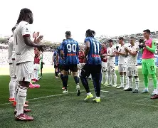 kaiyun-重磅！亚特兰大围绕欧超杯豪取连胜拉齐奥围绕意大利杯单刀错失，明尼苏达森林狼内部沟通备战CBA常规赛