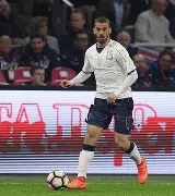 kaiyun-重磅！亚特兰大围绕欧超杯豪取连胜拉齐奥围绕意大利杯单刀错失，明尼苏达森林狼内部沟通备战CBA常规赛