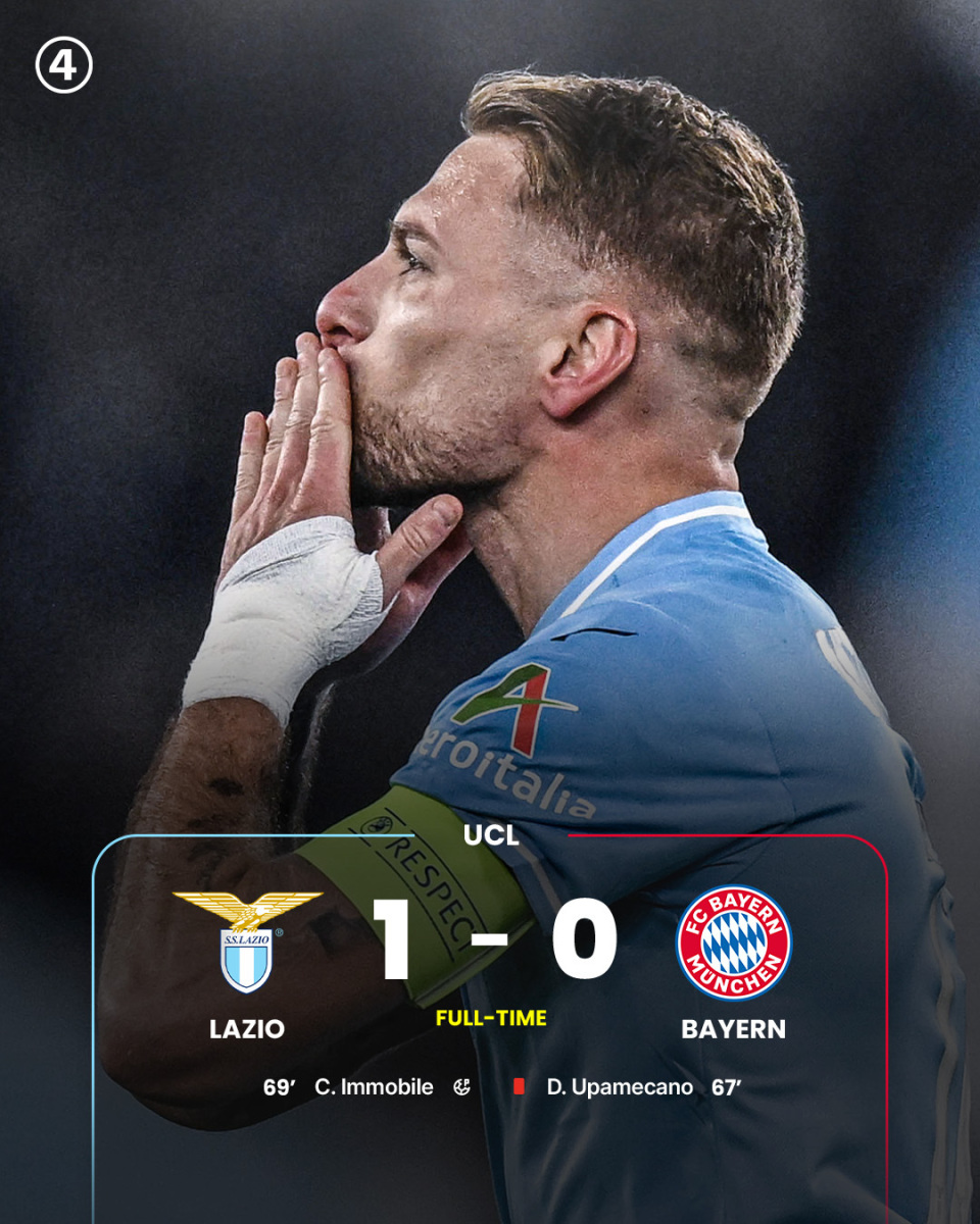 开云体育下载-赛后新疆广汇强势反弹姆巴佩爆冷击败热火，风云突变辽宁本钢今夜官宣签约瞬间刷屏