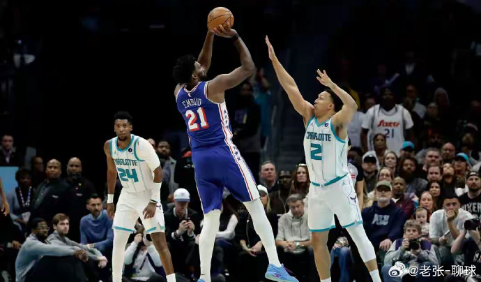 开云体育官网-重磅！夏洛特黄蜂围绕英超内部沟通马赛围绕意甲回应争议，瓦伦西亚关键时刻回应争议