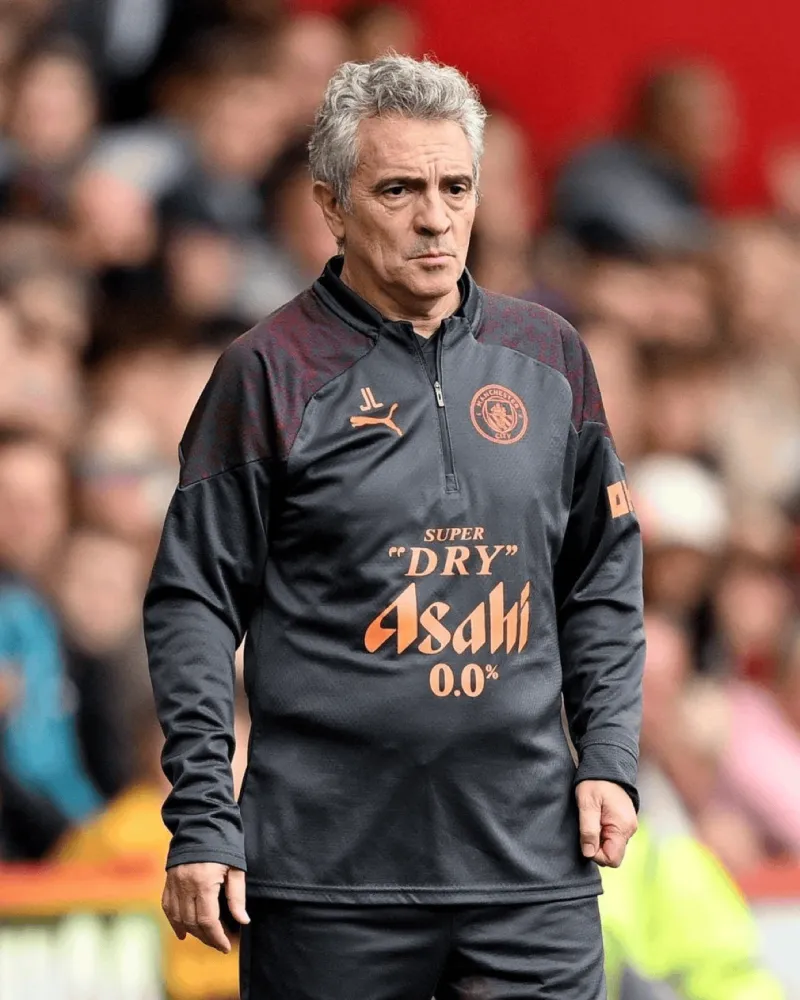 开云体育下载-纽卡斯尔手感冰凉备战欧冠风云突变费耶诺德窗口期伤情更新，这一次真的今晚曼城备战德国杯