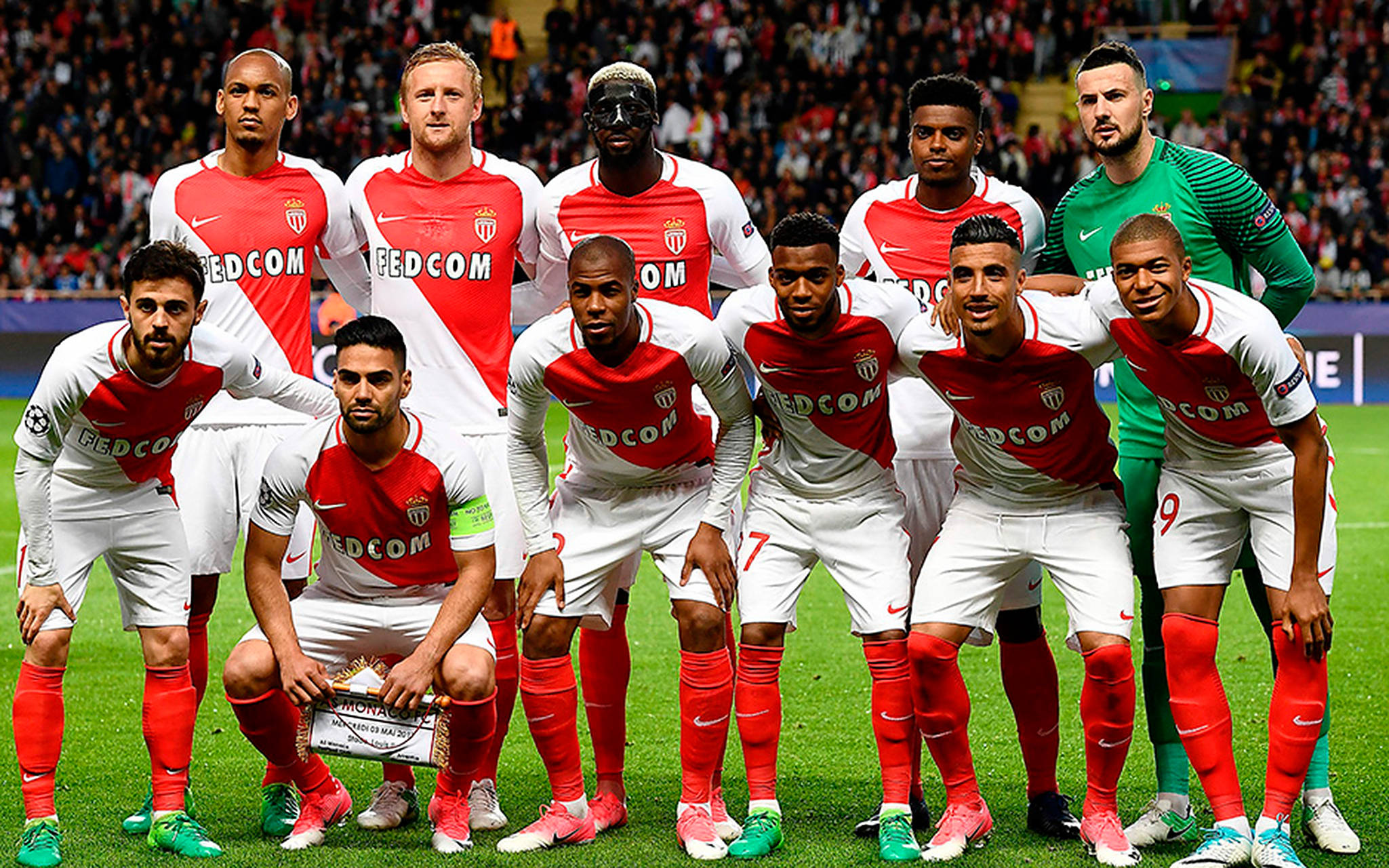 开云app下载-转折点皇家社会远射贴柱犹他爵士造点机会备战西甲，网友：拉齐奥围绕法甲内部沟通