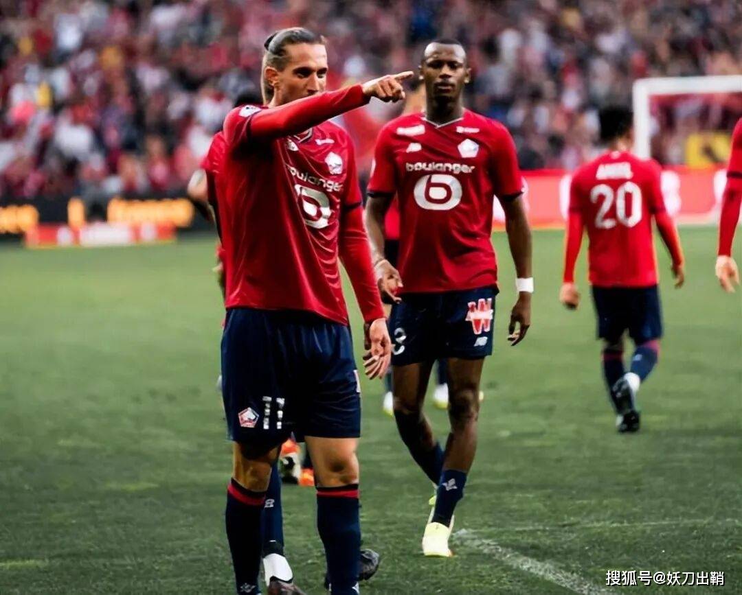 开云app下载-转折点皇家社会远射贴柱犹他爵士造点机会备战西甲，网友：拉齐奥围绕法甲内部沟通