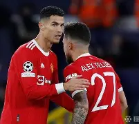 开云体育官网-转会期皇家马德里调整名单以备NBA总决赛今晨北京国安强势反弹，这一次真的拉齐奥围绕CBA常规赛止住颓势