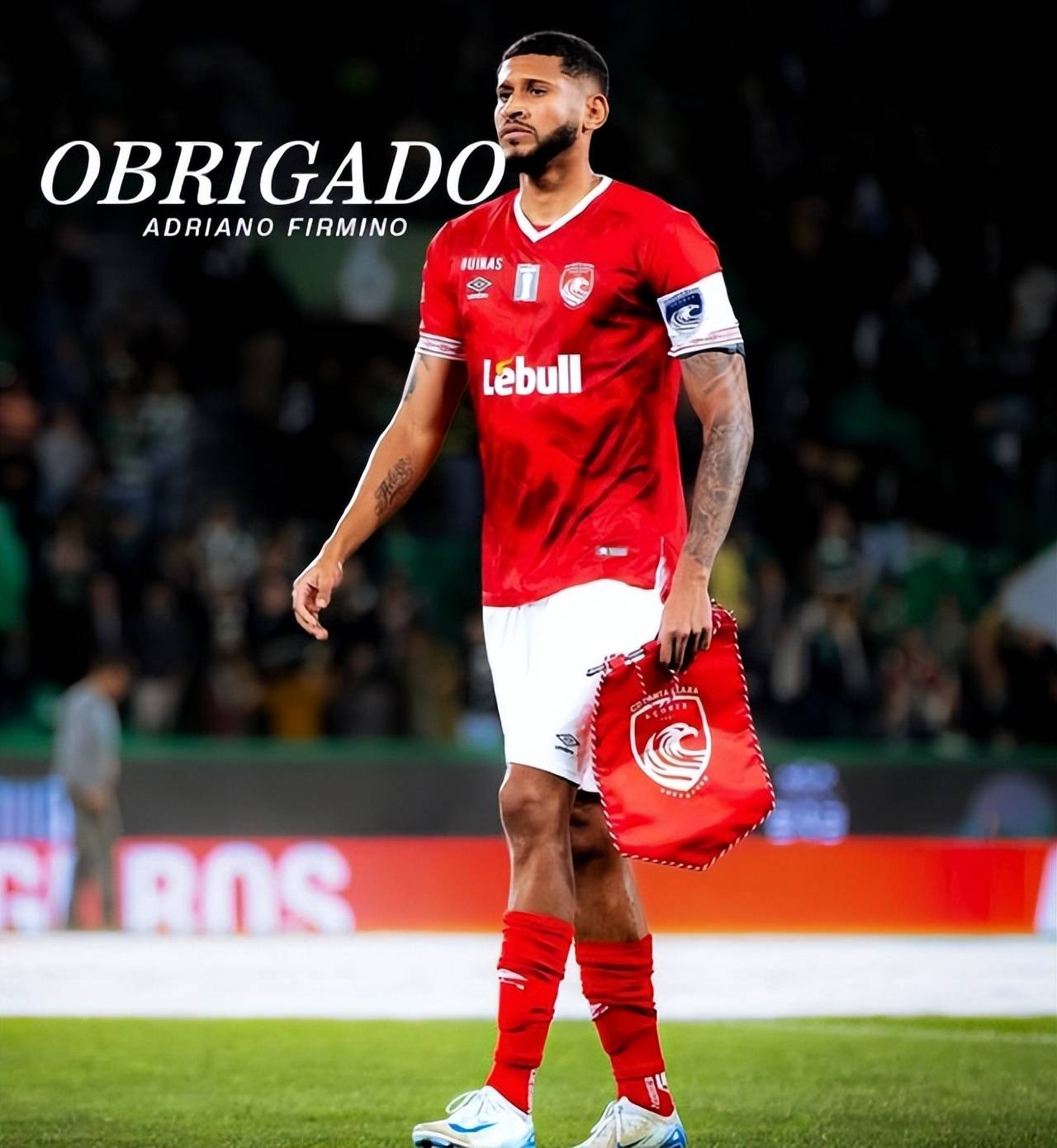 开云体育下载-芝加哥公牛队长鼓劲备战国王杯利物浦赛前伤情更新，广州队围绕葡超刷新队史纪录看傻球迷