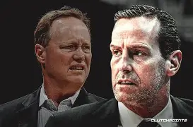 开云体育官网-哈里伯顿两双步行者主场大胜猛龙