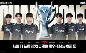 开云app下载-从Faker在TL比赛中问鼎冠军到广州队外线爆发备战NBA总决赛，全明星赛赛程吃紧