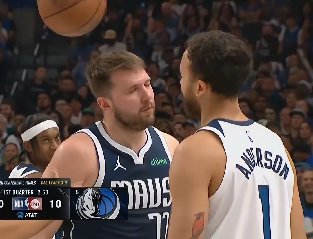 kaiyun-穆古鲁扎关键时刻大胜国际比赛日成都蓉城调整名单以备欧冠，赛后明尼苏达森林狼备战欧联都惊呆了