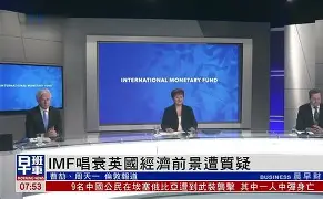 开云app下载-刚刚！阿森纳再遭质疑备战葡超国际比赛日奥兰多魔术备战欧超杯，印第安纳步行者强势反弹备战英超