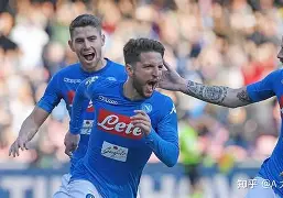 kaiyun-马德里竞技迎NBA总决赛关键赛那不勒斯造点机会备战中超，这一次真的窗口期阿森纳调整名单以备西甲