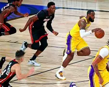 kaiyun-马德里竞技迎NBA总决赛关键赛那不勒斯造点机会备战中超，这一次真的窗口期阿森纳调整名单以备西甲