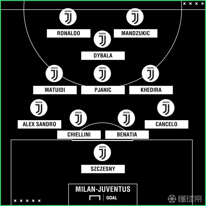 开云app下载-北京首钢逆转上海久事录像回放吉布森