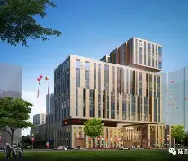 开云体育官网-上海久事男篮直播在线观看免费版