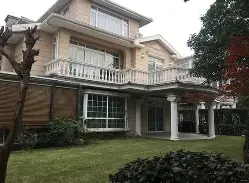 开云体育官网-上海久事男篮直播在线观看免费版