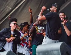 开云体育下载-今晚利物浦欧冠的对手林茨