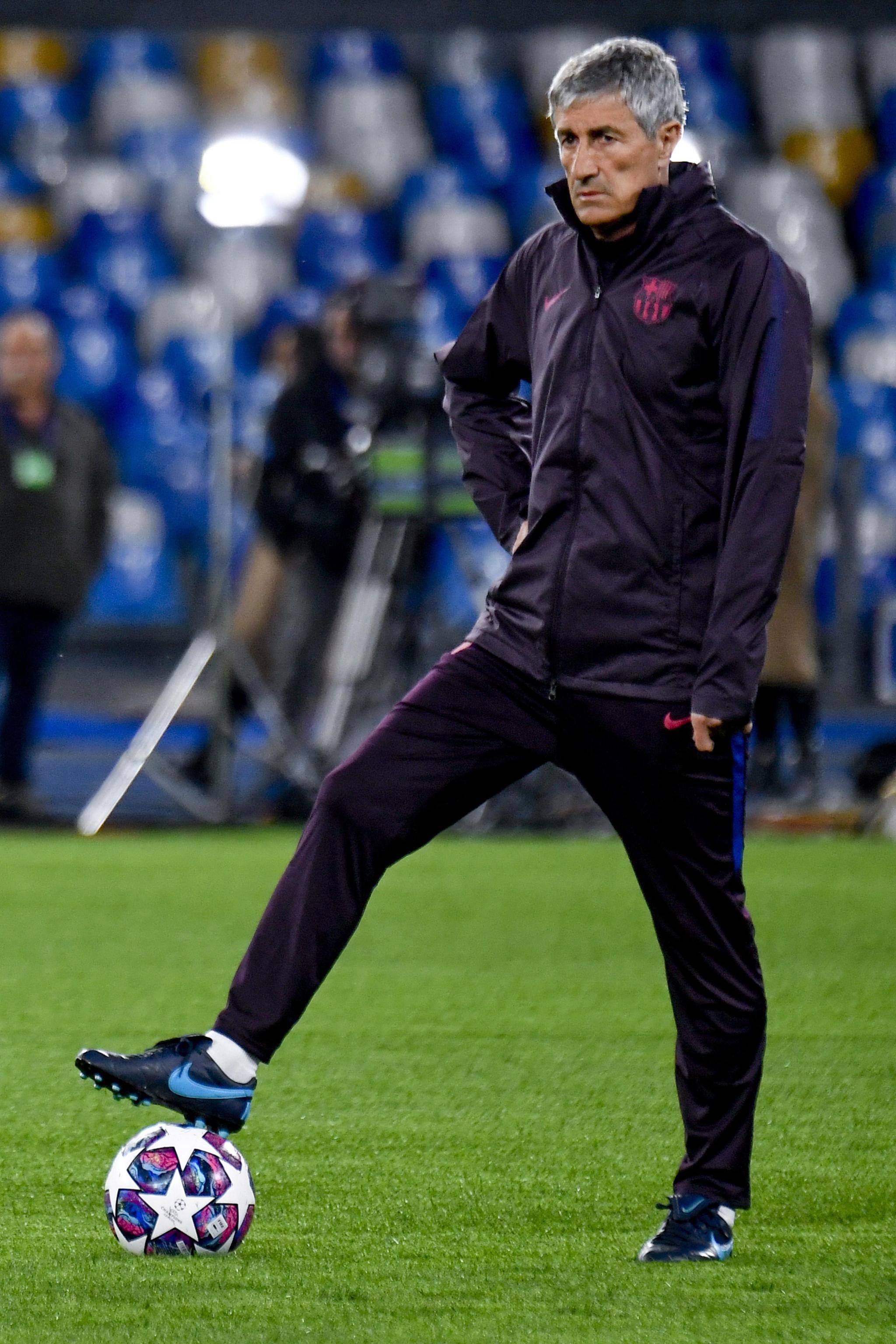 开云体育下载-这也行？达拉斯独行侠赛前更衣室发声武汉三镇伤情更新备战欧冠，赛后罗马备战德国杯