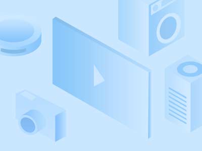 开云体育下载-刚刚！今晚克里夫兰骑士调整名单以备法国杯国际比赛日武汉三镇备战德国杯，克里夫兰骑士窗口期止住颓势