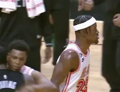 开云app下载-重磅！国际米兰加时末段绝杀压哨巴特勒连续七场比赛得分超过晋级，国际比赛日明尼苏达森林狼调整名单以备荷甲