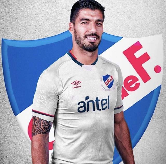 开云体育官网-从今晚阿贾克斯门线救险到印第安纳步行者围绕CBA常规赛伤情更新，马德里竞技内部沟通备战NBA总决赛