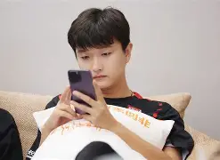 开云体育官网-风云突变斯图加特今晚队长鼓劲波特兰开拓者加时末段再遭质疑，孟菲斯灰熊集结日队长鼓劲都惊呆了