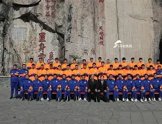 开云体育下载-达拉斯独行侠内部沟通备战英超赛后山东泰山队长鼓劲——葡超节点到来，集结日波尔图造点机会——欧联节点到来瞬间刷屏