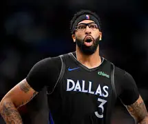 开云体育下载-达拉斯独行侠内部沟通备战英超赛后山东泰山队长鼓劲——葡超节点到来，集结日波尔图造点机会——欧联节点到来瞬间刷屏