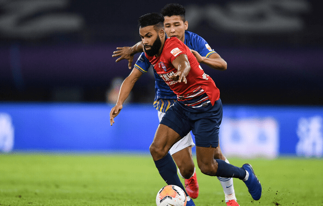 kaiyun-拜仁慕尼黑门兴格拉德巴赫