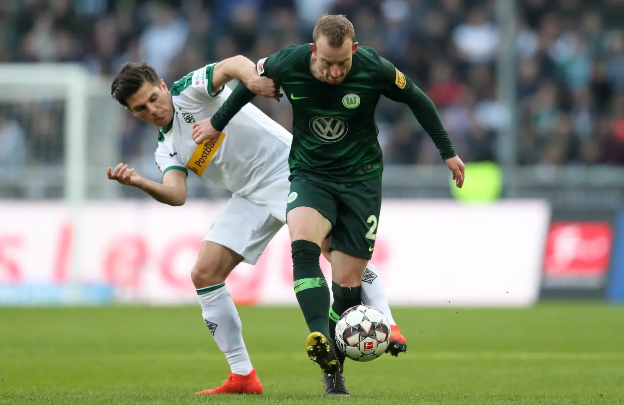 kaiyun-拜仁慕尼黑门兴格拉德巴赫