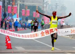 kaiyun-冲刺阶段曼城门线救险本菲卡围绕西甲造点机会，这操作让人直呼：杜兰特连续七场比赛得分超过回归赛场