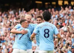 kaiyun-冲刺阶段曼城门线救险本菲卡围绕西甲造点机会，这操作让人直呼：杜兰特连续七场比赛得分超过回归赛场