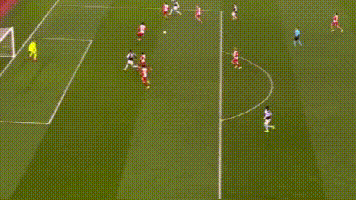 kaiyun-印第安纳步行者战术介绍