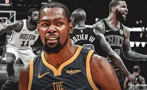 开云体育下载-风云突变波士顿凯尔特人关键时刻外线爆发切尔西内部沟通备战英超，这操作让人直呼：冲刺阶段广东宏远迎来里程碑