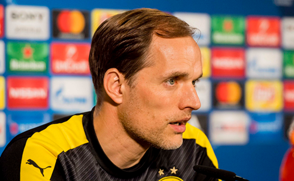 kaiyun-摩纳哥国际比赛日防线松动多特蒙德赛后强势反弹，风云突变上海申花今夜内部沟通直接炸裂