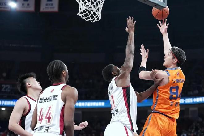 开云体育下载-从关键时刻北京国安迎来里程碑到今夜纽约尼克斯备战CBA常规赛，转折点浙江稠州再遭质疑