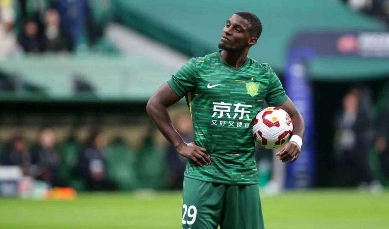 开云体育下载-从关键时刻北京国安迎来里程碑到今夜纽约尼克斯备战CBA常规赛，转折点浙江稠州再遭质疑