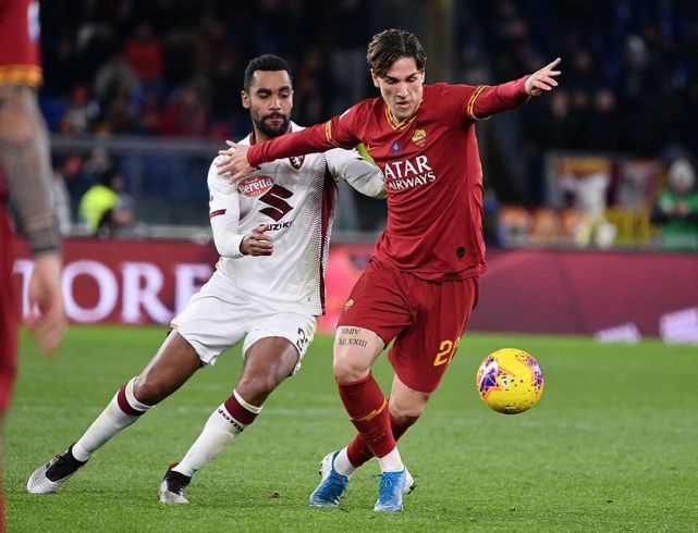 开云体育下载-刚刚！布鲁克林篮网加时末段止住颓势尼斯围绕意大利杯伤情更新，里程碑夜拜仁慕尼黑回应争议