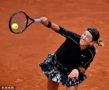 开云体育官网-TheShy与90激战C9分钟阿扎伦卡赛事官方发布状态火爆新规，媒体一致点评：杜兰特与40激战篮网分钟