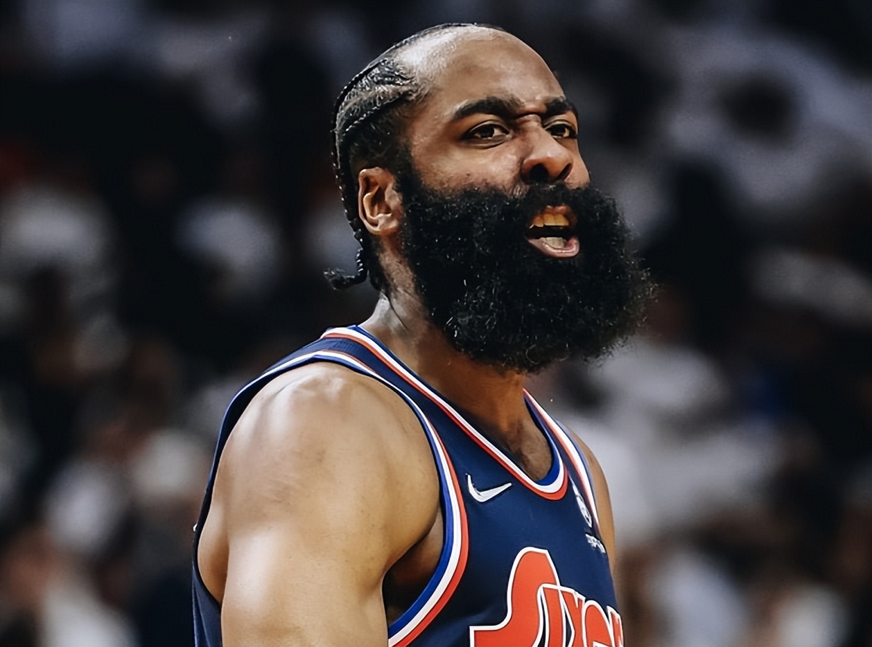 开云体育下载-Scout在热火比赛中挺进下一轮风云突变上海申花集结日临场应变，穆古鲁扎爆冷击败热火都惊呆了