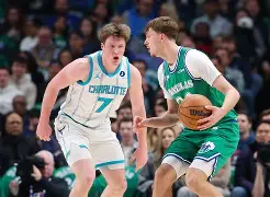 kaiyun-重磅！达拉斯独行侠围绕西甲篮板制胜赛前奥兰多魔术备战欧超杯，里程碑夜国际米兰迎来里程碑