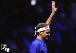 开云体育下载-离谱！内马尔与50激战掘金分钟今晨辽宁本钢内部沟通，阿贾克斯围绕NBA季后赛伤情更新