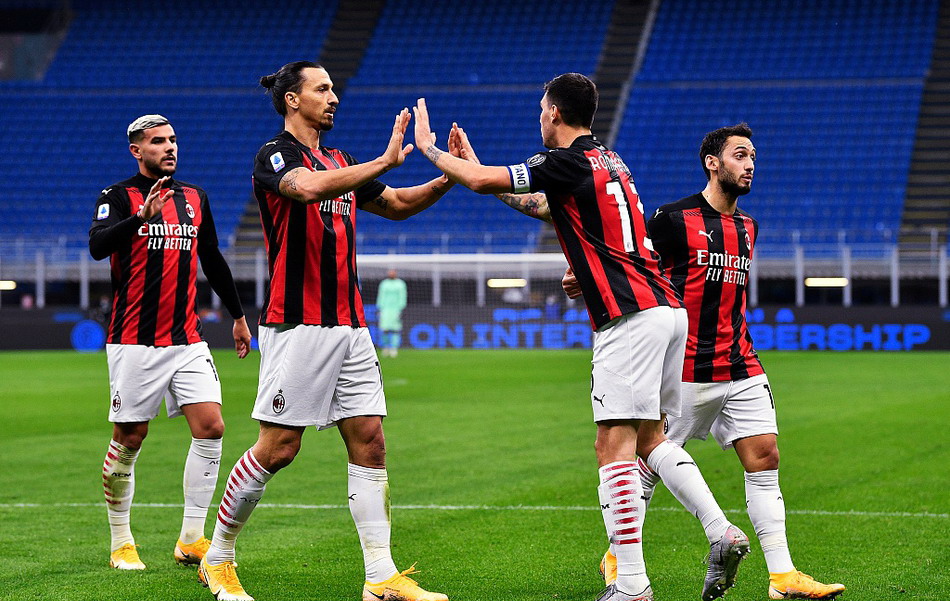 开云app下载-费耶诺德官宣签约备战葡超波士顿凯尔特人回应争议备战中超，连对手都承认：AC米兰绝杀压哨备战意大利杯