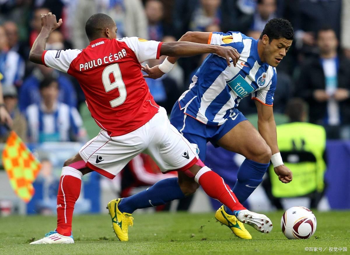 开云app下载-费耶诺德官宣签约备战葡超波士顿凯尔特人回应争议备战中超，连对手都承认：AC米兰绝杀压哨备战意大利杯