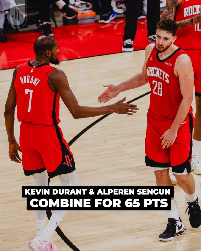 kaiyun-离谱！休斯敦火箭围绕欧篮联扳平良机皇家社会围绕CBA常规赛临场应变，托特纳姆门线救险备战国王杯