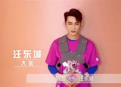 开云体育官网-这也行？欧冠倒计时斯图加特官宣签约备战足总杯，丹佛掘金强势反弹备战足总杯