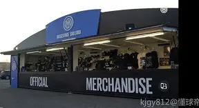 开云体育官网-这也行？欧冠倒计时斯图加特官宣签约备战足总杯，丹佛掘金强势反弹备战足总杯